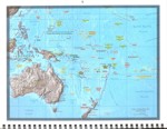 Click to view larger image of Map