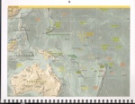Click to view larger image of Map