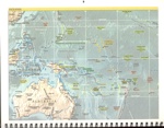 Click to view larger image of Map