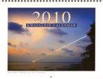 Click to view larger image of Front Cover