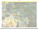 Click to view larger image of Map
