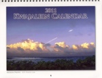 Click to view larger image of Front Cover