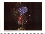 Click to view larger image of July