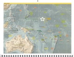 Click to view larger image of Map