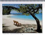 Click to view larger image of Front Cover