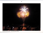 Click to view larger image of July