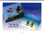 Click to view larger image of Front Cover