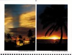 Click to view larger image of July
