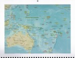 Click to view larger image of Map