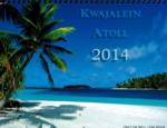 Click to view larger image of Front Cover