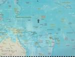 Click to view larger image of Map