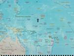 Click to view larger image of Map