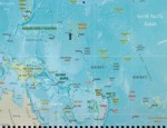 Click to view larger image of Map