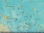 Click to view larger image of Map
