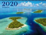 Click to view larger image of Front Cover