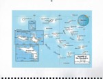 Click to view larger image of Map