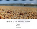 Click to view larger image of Front Cover
