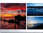 Click to view larger image of December