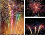 Click to view larger image of July